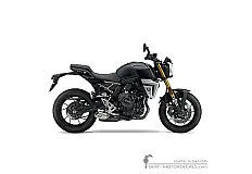 Decals for Suzuki GSX8T 2026 • Suzuki OEM Decals