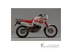 Pegatinas para Yamaha XT600Z TENERE 1990 • Yamaha Pegatinas OEM