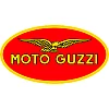 Moto Guzzi