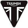 Triumph