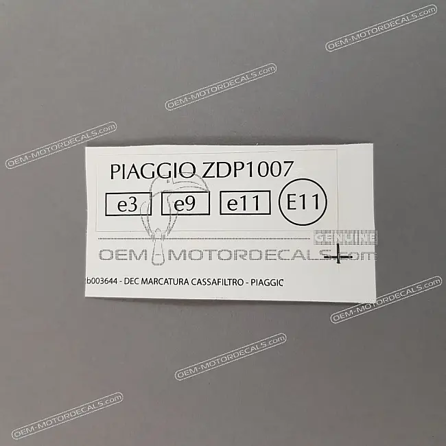 Aprilia-2B003644