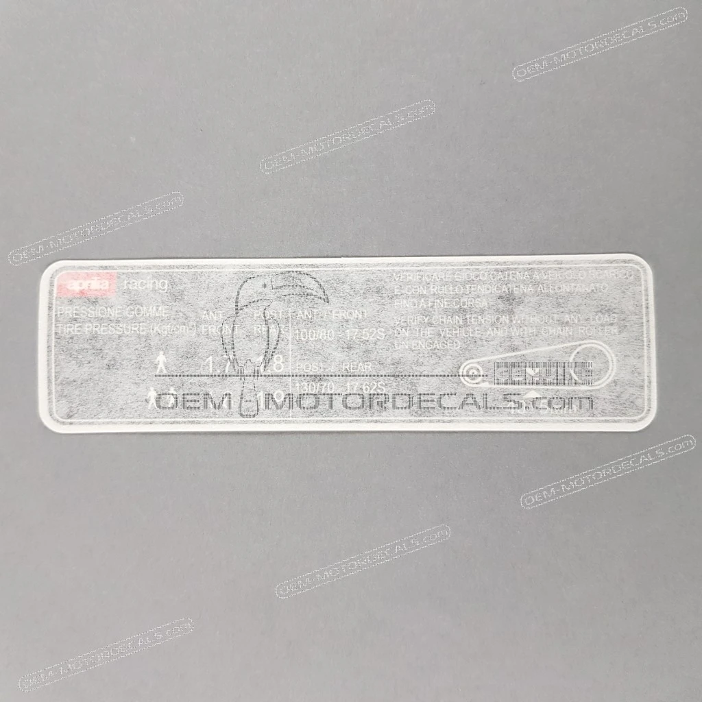 Aprilia-2B003795 Aprilia-2B003795