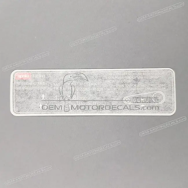Aprilia-2B003795