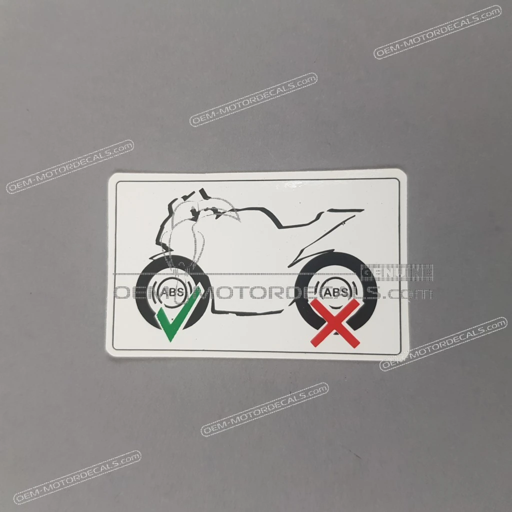 Aprilia-2B003839 Aprilia-2B003839