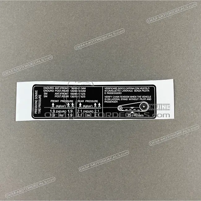 Aprilia-2B005030