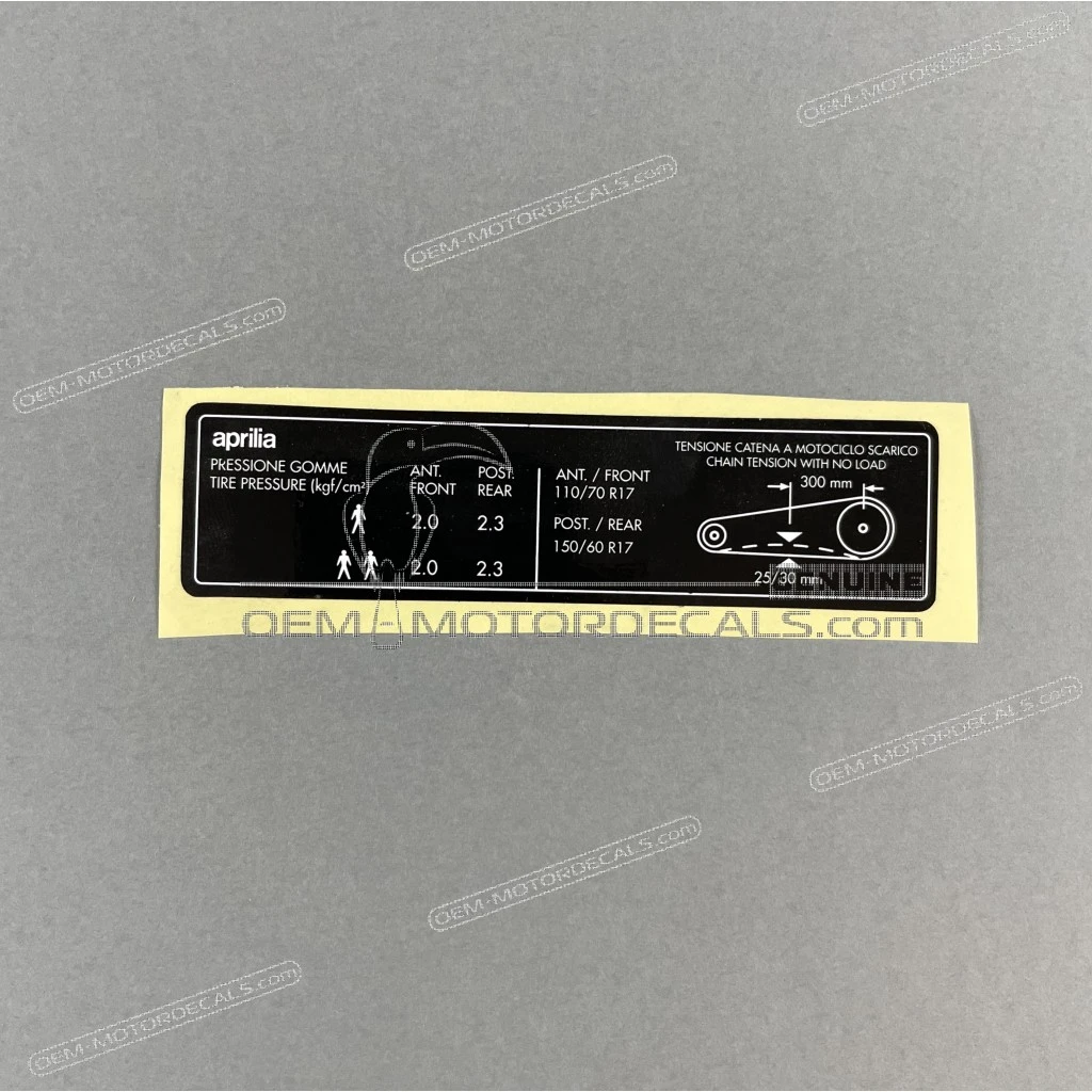 Aprilia-2B013295