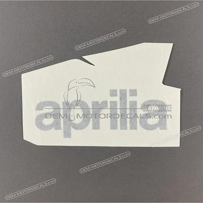 Aprilia-2H000051