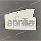 Aprilia-2H000051