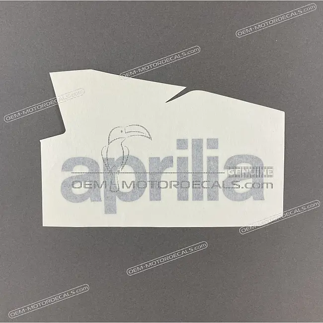 Aprilia-2H000052
