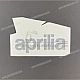 Aprilia-2H000052