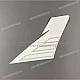 Aprilia-2H000053
