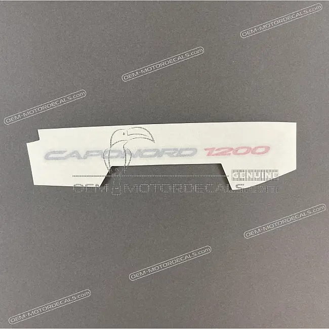 Aprilia-2H000055