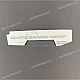 Aprilia-2H000055