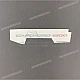 Aprilia-2H000056