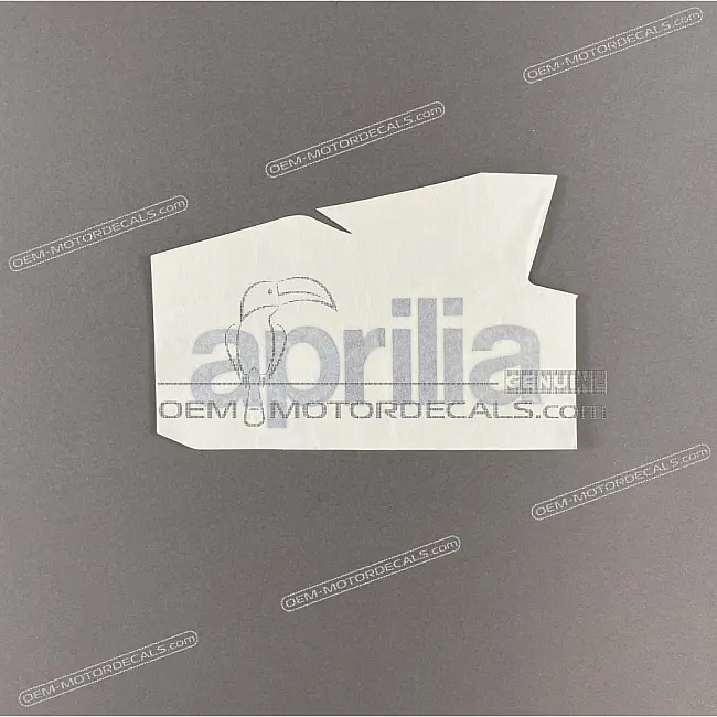 Aprilia-2H000093