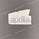Aprilia-2H000093