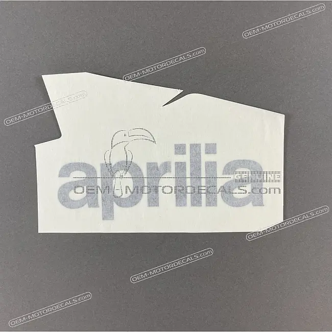 Aprilia-2H000094