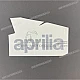 Aprilia-2H000094