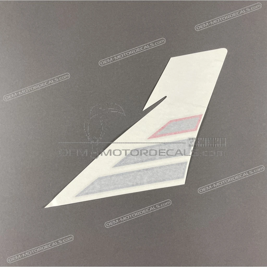 Aprilia-2H000095