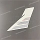 Aprilia-2H000095