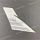 Aprilia-2H000096