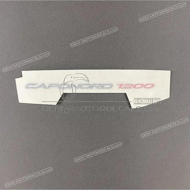 Aprilia-2H000097
