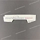 Aprilia-2H000097