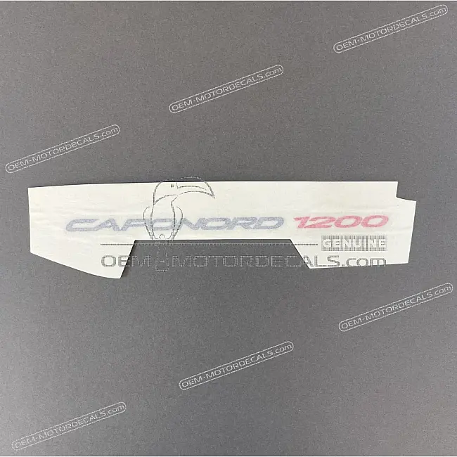 Aprilia-2H000098