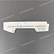Aprilia-2H000098