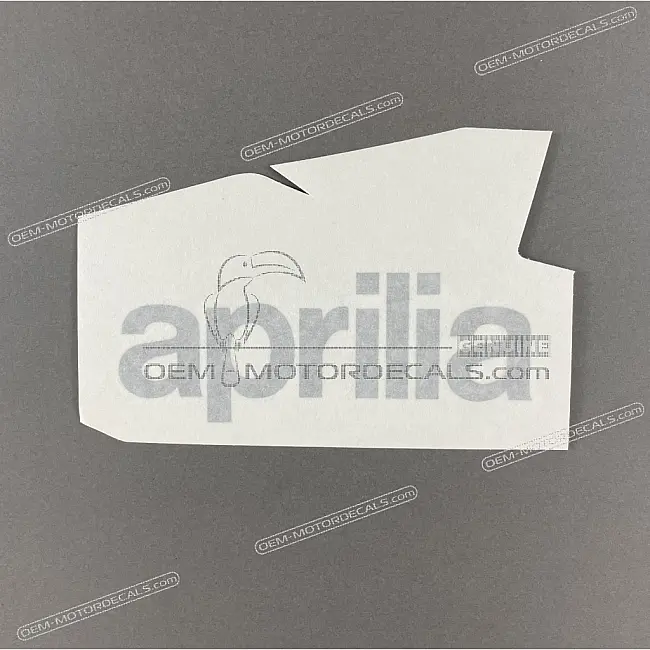 Aprilia-2H000114