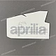 Aprilia-2H000114