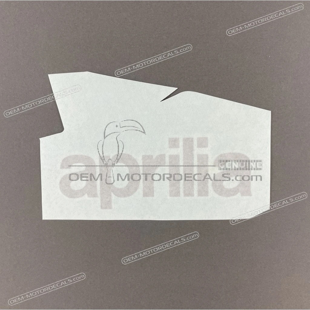 Aprilia-2H000115