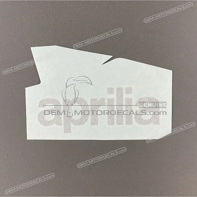 Aprilia-2H000115
