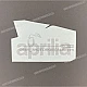 Aprilia-2H000115