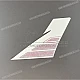 Aprilia-2H000116