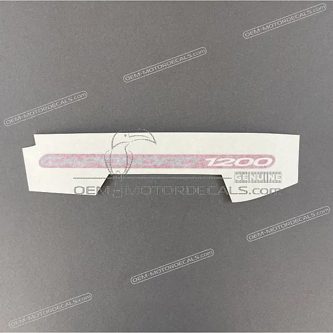 Aprilia-2H000118