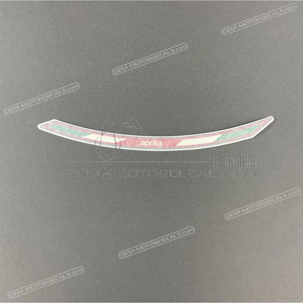 Aprilia-2H000126