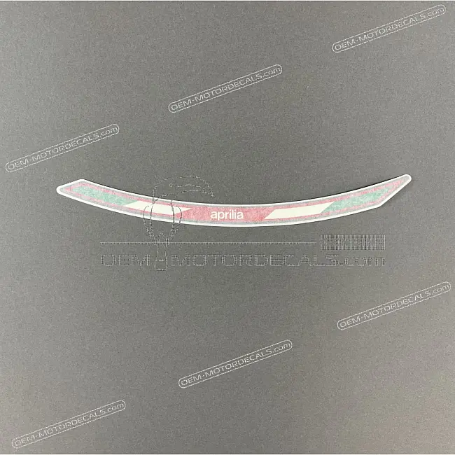 Aprilia-2H000126