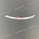 Aprilia-2H000126