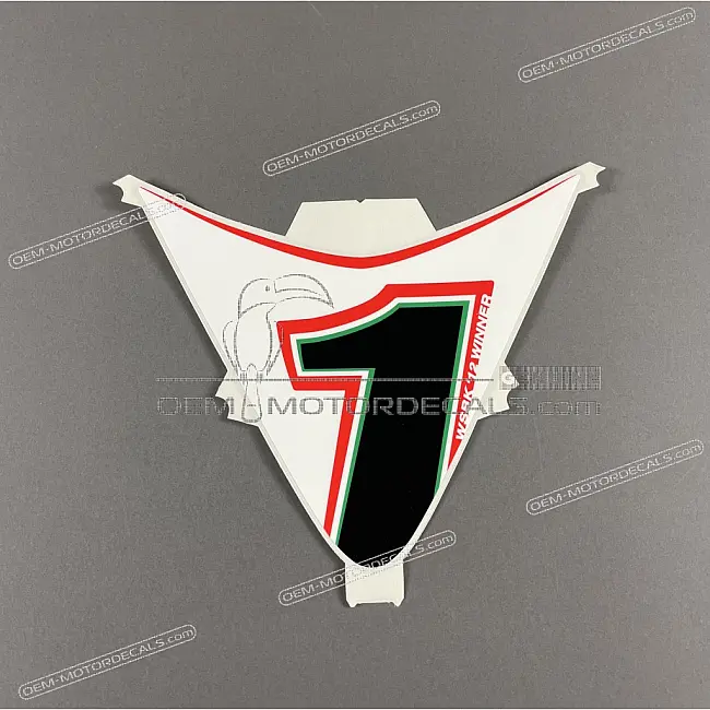 Aprilia-2H000138