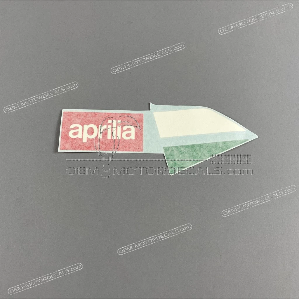 Aprilia-2H000141