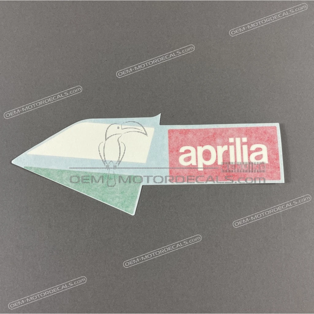 Aprilia-2H000142
