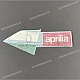 Aprilia-2H000142