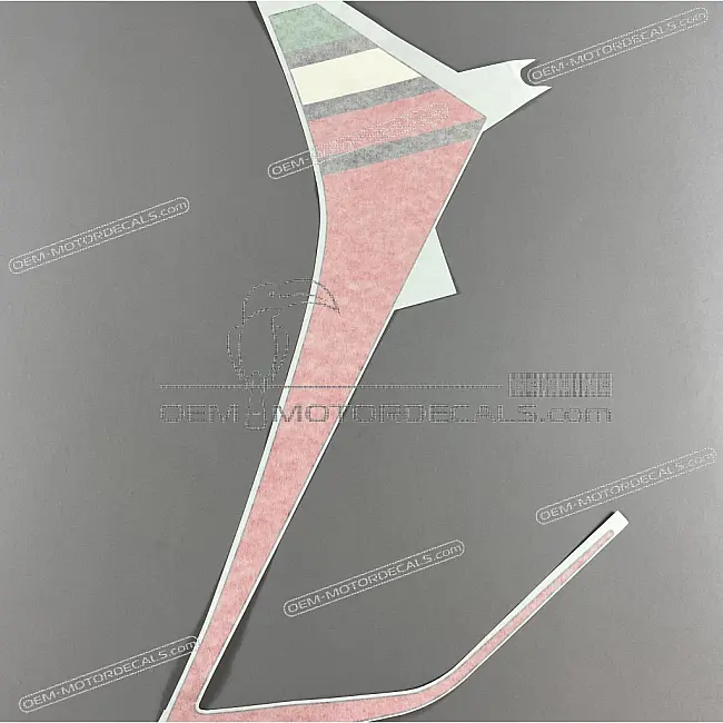 Aprilia-2H000143