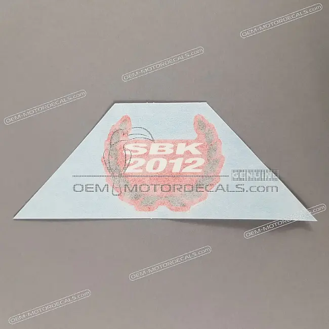 Aprilia-2H000147