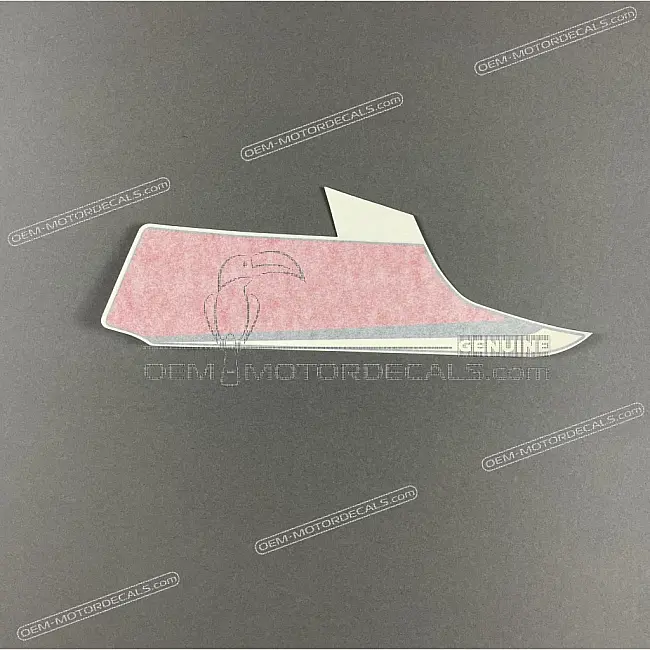 Aprilia-2H000149
