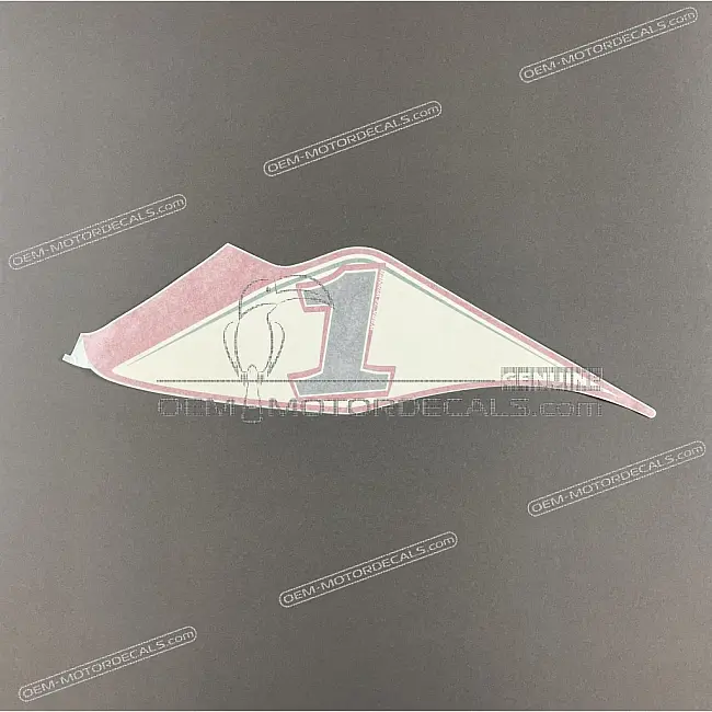 Aprilia-2H000151