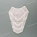 Tankpad