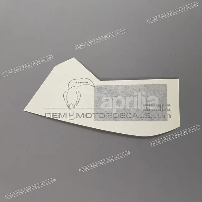 Aprilia-2H000205