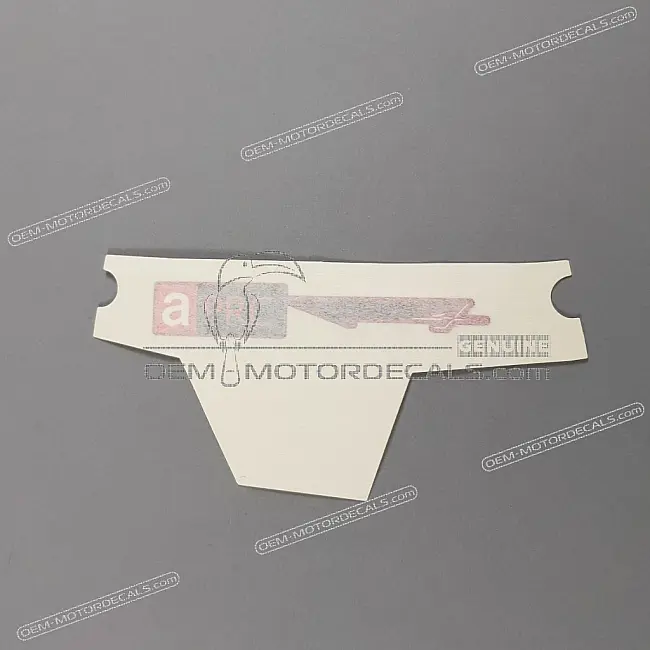 Aprilia-2H000206